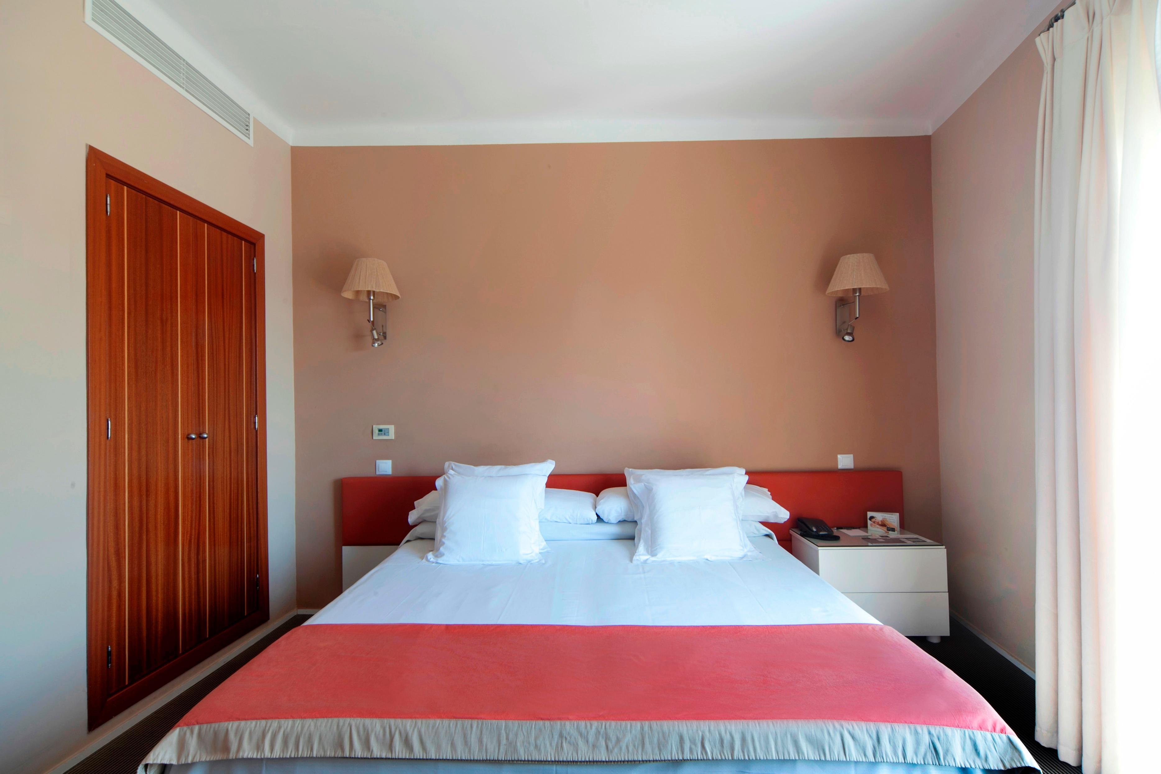 Hotel Portofino Mallorca Palma di Maiorca