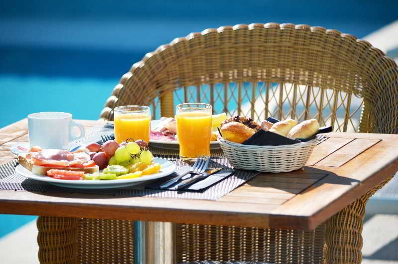 Portofino Mallorca 4* Palma di Maiorca